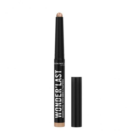 Rimmel London Wonder'last Sombra De Ojos En Barra 004-Soft Bubbles 1,64g