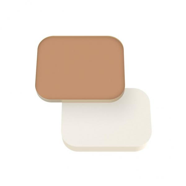 Max Factor Facefinity Compact Base De Maquillaje Recargable Spf20 03-Natural 84g