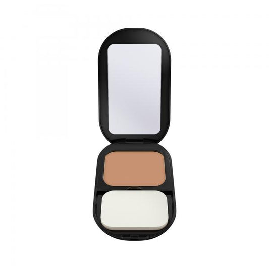 Max Factor Facefinity Compact Base De Maquillaje Recargable Spf20 05-Sand 84g