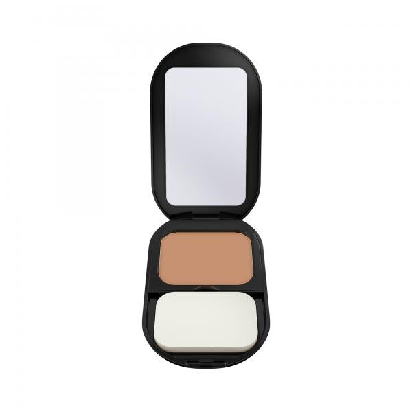 Max Factor Facefinity Compact Base De Maquillaje Recargable Spf20 05-Sand 84g