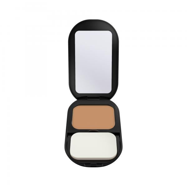 Max Factor Facefinity Compact Base De Maquillaje Recargable Spf20 06-Golden 84g