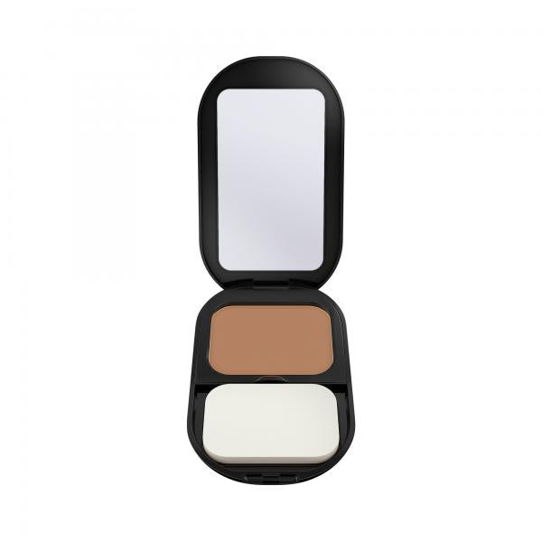 Max Factor Facefinity Compact Base De Maquillaje Recargable Spf20 007-Bronze 84g