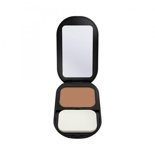 Max Factor Facefinity Compact Base De Maquillaje Recargable Spf20 007-Bronze 84g