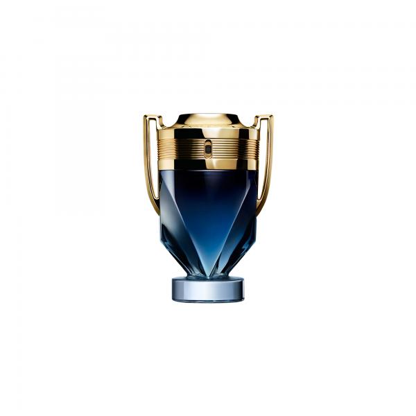 Paco Rabanne Invictus Parfum Spray 100ml
