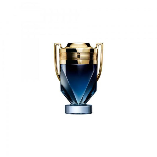 Paco Rabanne Invictus Parfum Spray 100ml