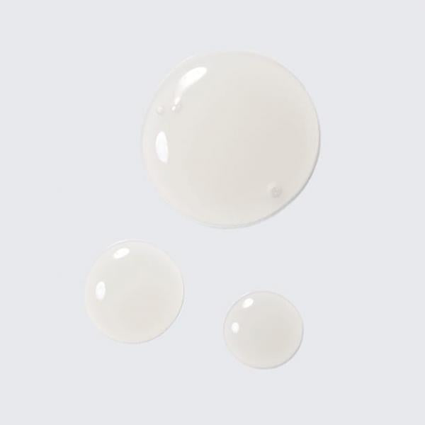 Estée Lauder Perfectionist Pro Sérum De Tratamiento Iluminador Rápido 50ml