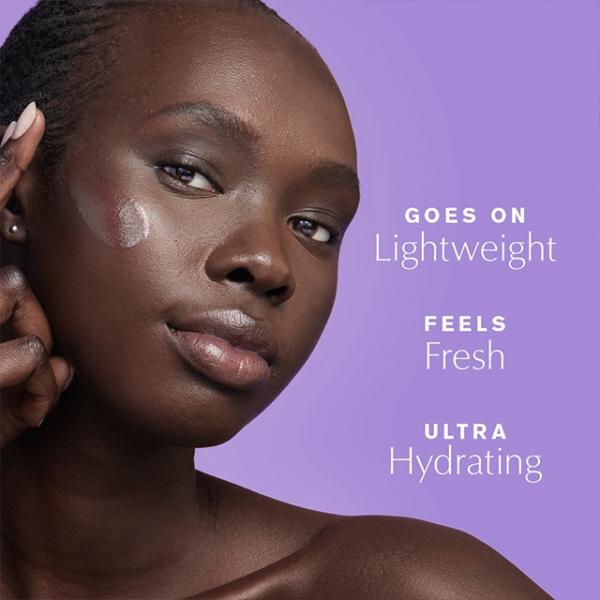 Estée Lauder Perfectionist Pro Sérum De Tratamiento Iluminador Rápido 50ml