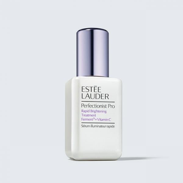 Estée Lauder Perfectionist Pro Sérum De Tratamiento Iluminador Rápido 50ml