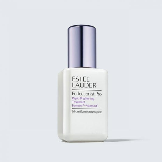 Estée Lauder Perfectionist Pro Sérum De Tratamiento Iluminador Rápido 50ml