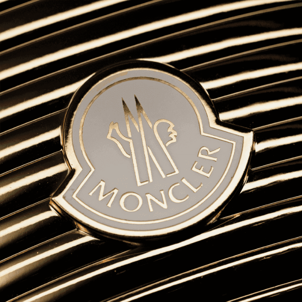 Moncler Sunrise Pour Femme Edp Spray 60ml