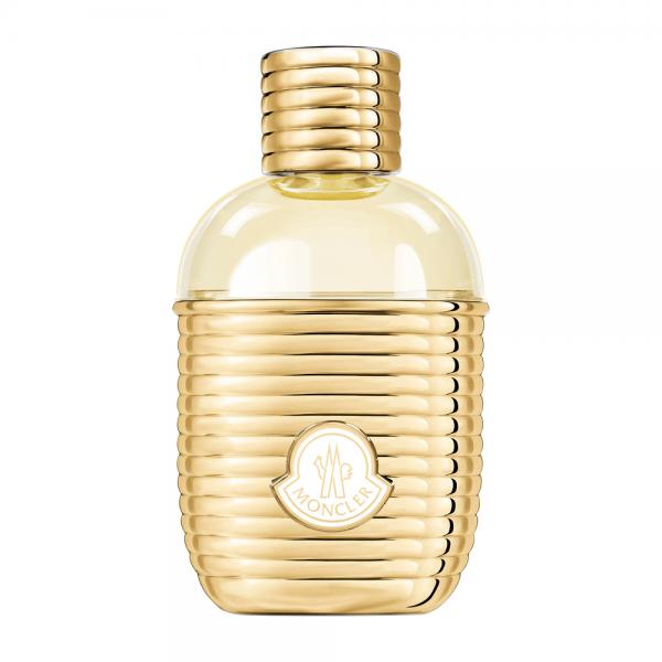 Moncler Sunrise Pour Femme Edp Spray 60ml