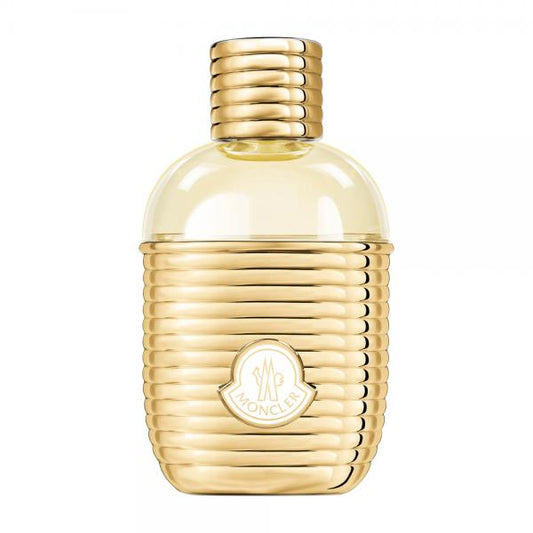 Moncler Sunrise Pour Femme Edp Spray 60ml
