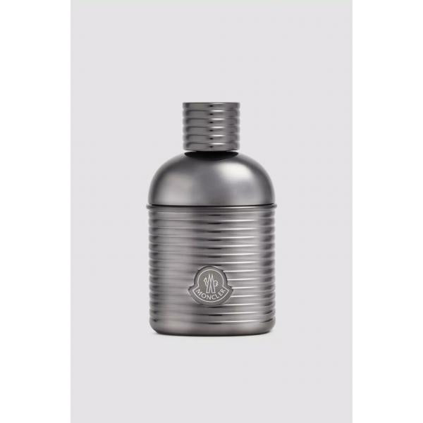 Moncler Pour Femme Eau De Parfum 60ml