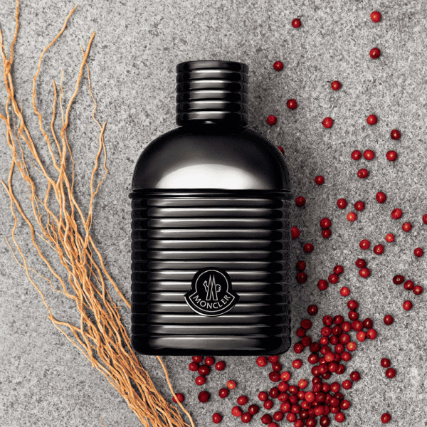 Moncler Sunrise Pour Homme Edp Spray 60ml