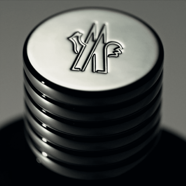 Moncler Sunrise Pour Homme Edp Spray 60ml