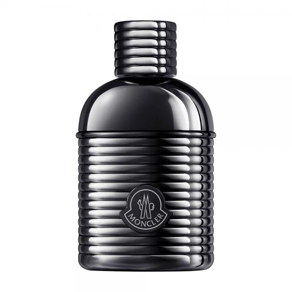 Moncler Sunrise Pour Homme Edp Spray 60ml