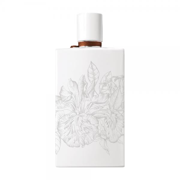 Van Cleef and Arpels Van Cleef and Arpels Van Cleef and Arpels Van Cleef and Arpels Van Cleef and Arpels Van Cleef and Arpels Van Cleef C Extraordinaire Patchouli Blanc Edp 75ml