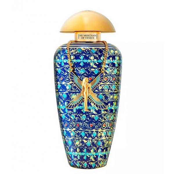 The Merchant Of Venice Queen Of The Night Eau De Parfum Concentrèe Spray 100ml