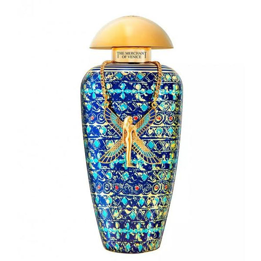 The Merchant Of Venice Queen Of The Night Eau De Parfum Concentrèe Spray 100ml