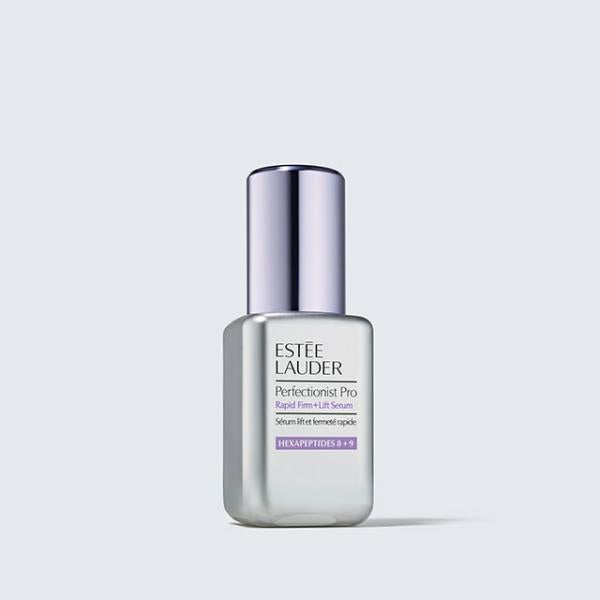 Estée Lauder Estee Lauder Perfectionist Rapid Firm Lift Treat 2,0 Unpgr ,30ml