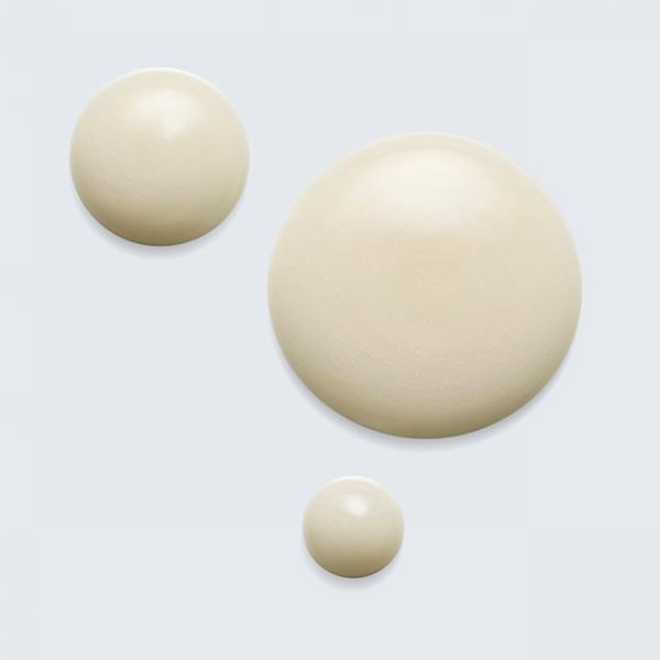 Estée Lauder Perfectionist Pro Sérum Reafirmante 50ml