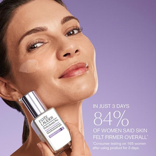 Estée Lauder Perfectionist Pro Firming Serum 50ml
