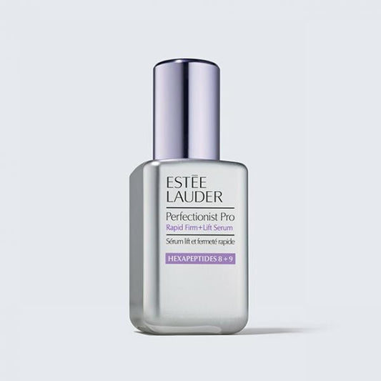 Estée Lauder Perfectionist Pro Sérum Reafirmante 50ml