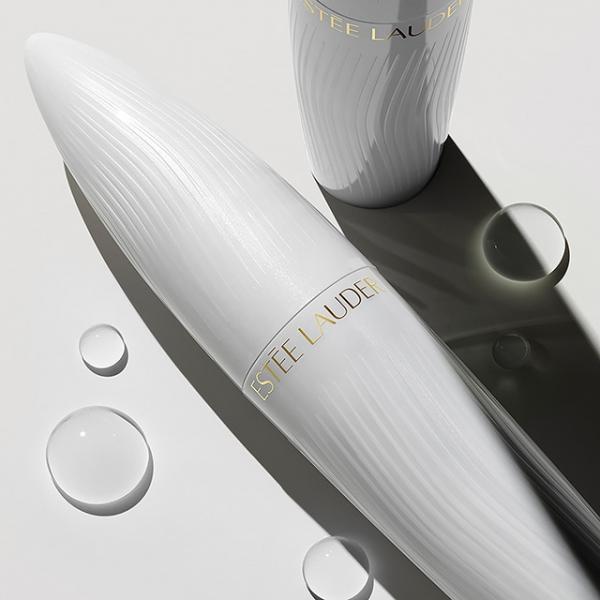 Estée Lauder Estee Lau Turbo Lash Night Rev Sr 01 6m