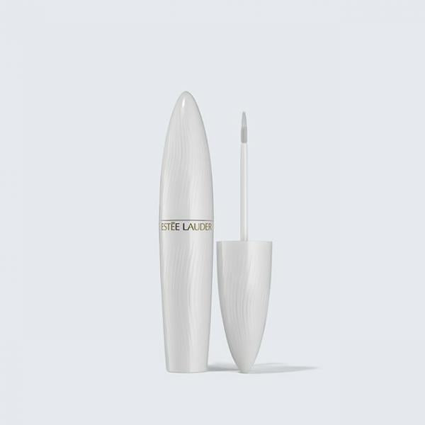 Estée Lauder Estee Lau Turbo Lash Night Rev Sr 01 6m