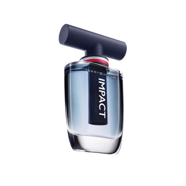 Tommy Hilfiger Impact Edt Spray 50ml