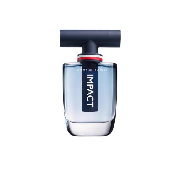 Tommy Hilfiger Impact Edt Spray 50ml