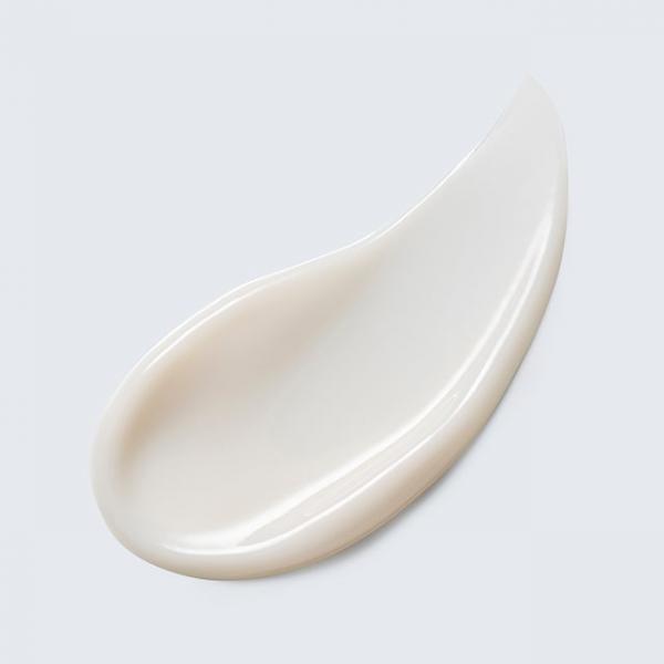 Estée Lauder Re-Nutriv Ultimate Diamond Crema Transformadora Iluminadora 50ml