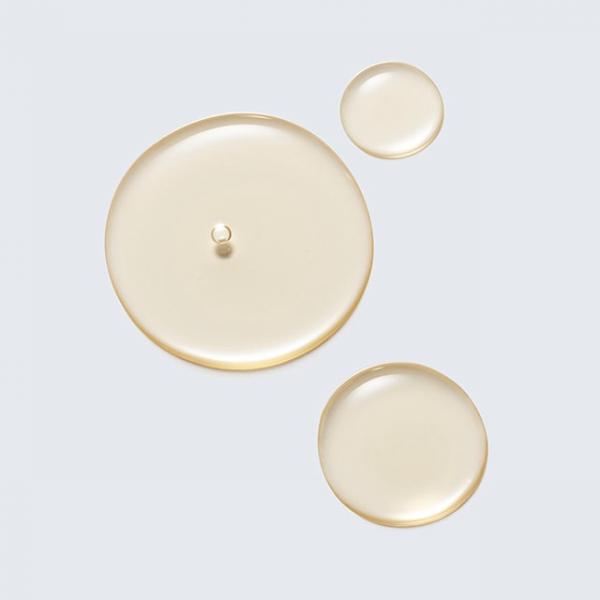 Estée Lauder Advanced Night Repair Rescue Solution 20ml