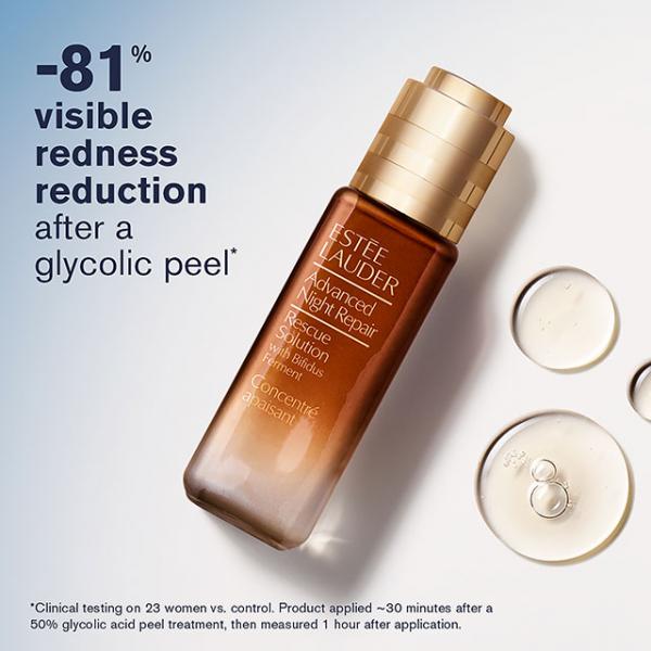 Estée Lauder Advanced Night Repair Rescue Solution 20ml