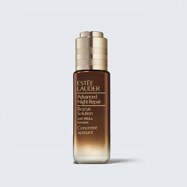 Estée Lauder Advanced Night Repair Rescue Solution 20ml