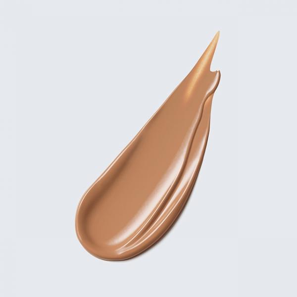 Estée Lauder Futurist Corrector Iluminador Tacto Suave 4n 6ml