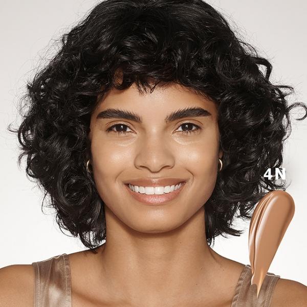 Estée Lauder Futurist Corrector Iluminador Tacto Suave 4n 6ml