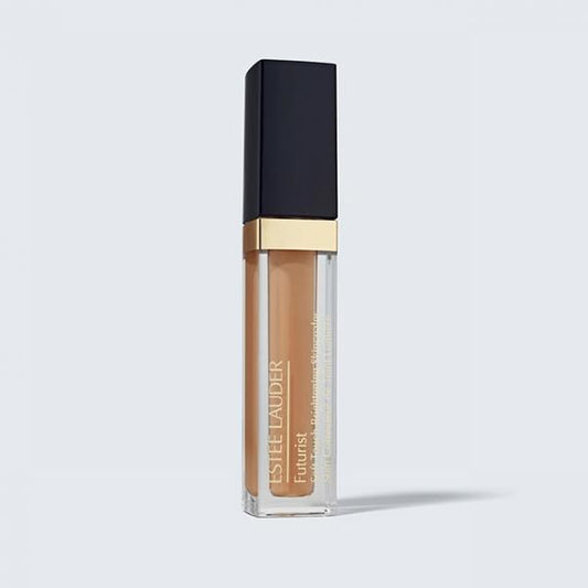 Estée Lauder Futurist Corrector Iluminador Tacto Suave 4n 6ml
