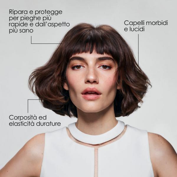 Olaplex Volumizing Blow Dry Mist 150ml