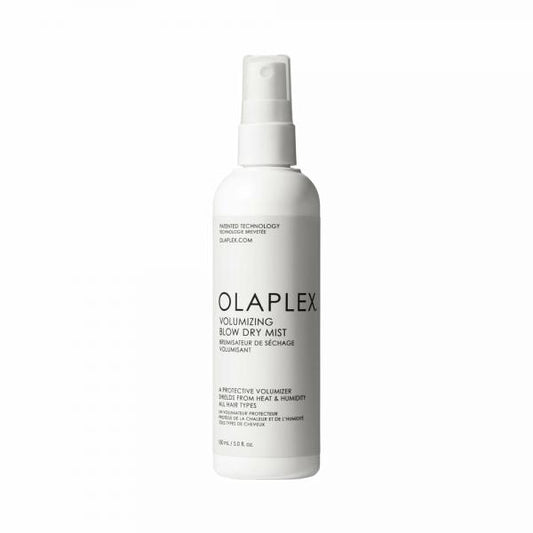 Olaplex Volumizing Blow Dry Mist 150ml