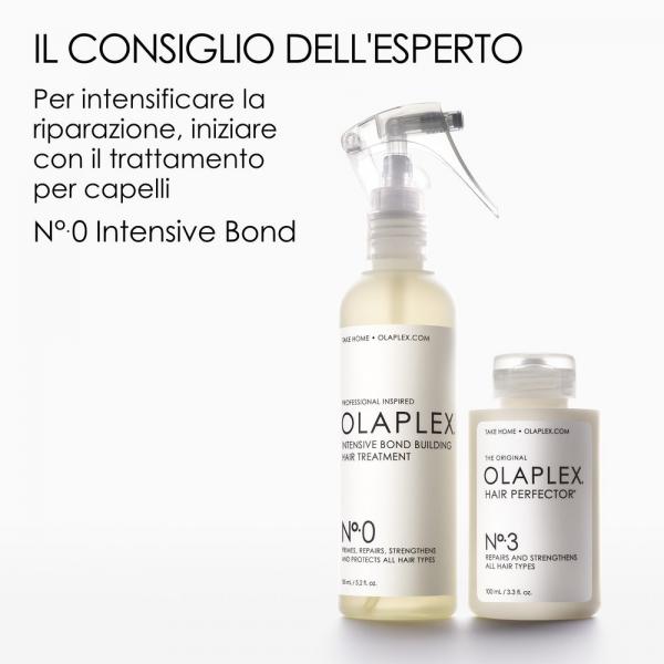 Olaplex Hair Perfector N3 100ml