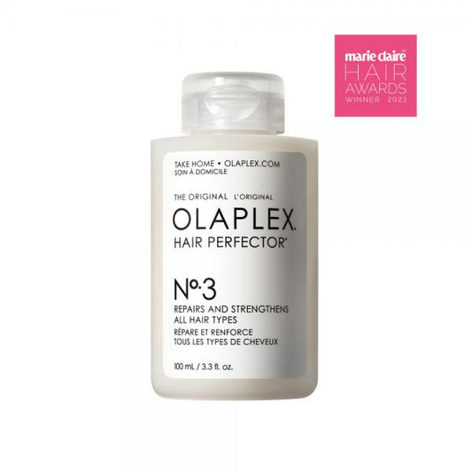 Olaplex Hair Perfector N3 100ml
