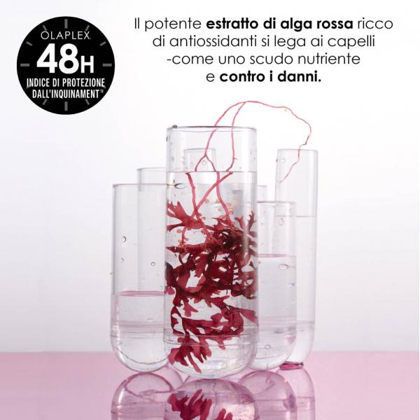 Olaplex N9 Bond Protector Nourishing Hair Serum 90ml