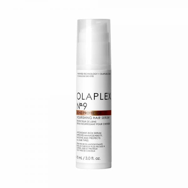 Olaplex N9 Bond Protector Nourishing Hair Serum 90ml