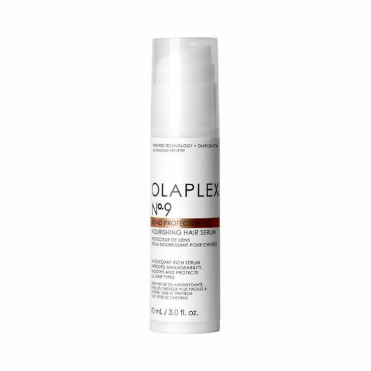 Olaplex N9 Bond Protector Nourishing Hair Serum 90ml
