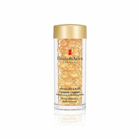 Elizabeth Arden Advanced Light Ceramide Tratamiento Serum 60 Capsulas 60un