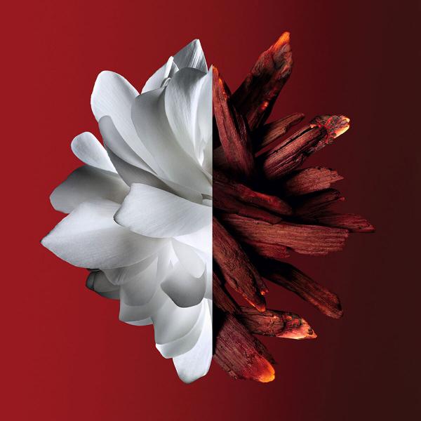 Givenchy Linterdit Rouge Ep 125 Vap 