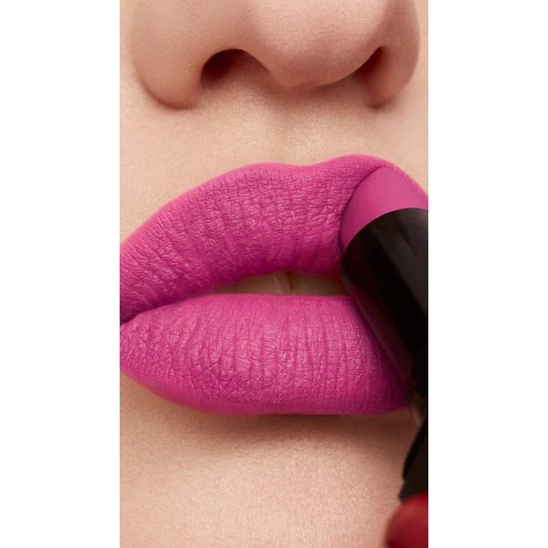 Revlon Colorstay Barra De Labios 010-Tunnel Vision 2,55ml