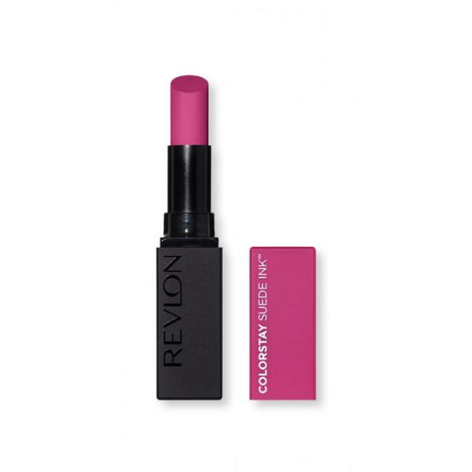 Revlon Colorstay Barra De Labios 010-Tunnel Vision 2,55ml