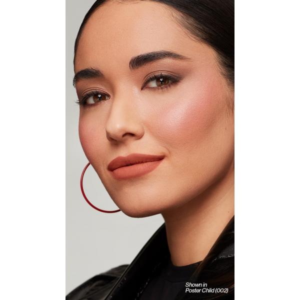 Revlon Colorstay Limitless Matte Barra De Labios Líquida 010-Top Talent 1 U